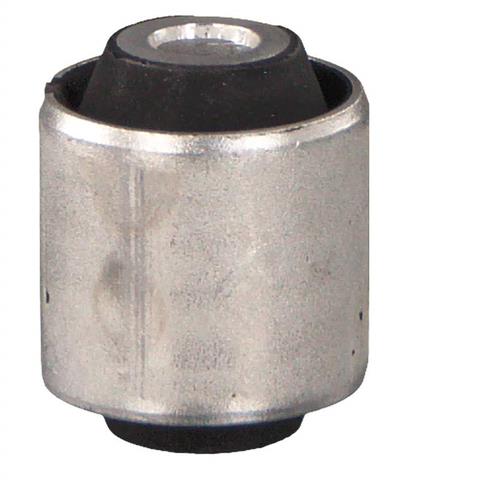 49590 FEBI BILSTEIN